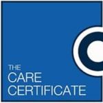 The Care Certificate Full Package Standard 1 to 15, CPD Approved