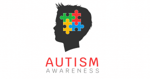 Autism Awareness importance and challenges of autism