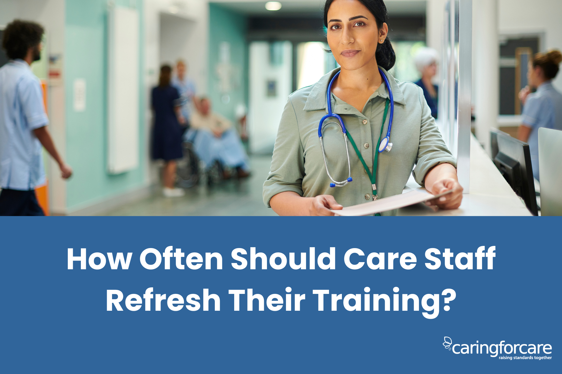 caterease training for ccae staff | pdf Images High... Top Care Staff Annual Refresher Training to Enhance Skills | Caring For ...