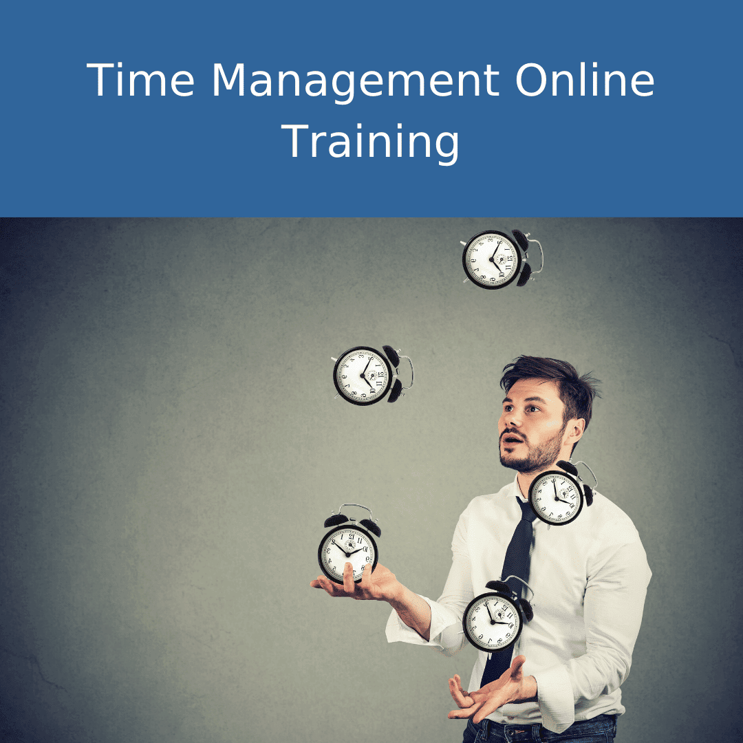 online time management