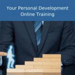 your personal development online training