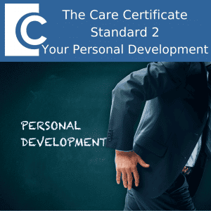 your personal development online training