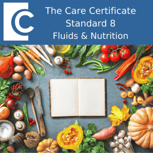fluids & nutrition online training