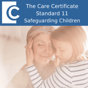 safeguarding children online training