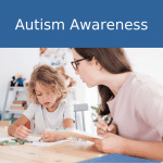 autism awareness training course online