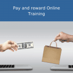 pay and reward online training