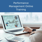 performance management online training