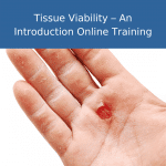 Tissue Viability – An Introduction Online Training