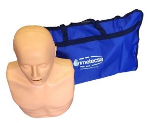 First Aid toolkit