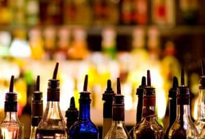 Alcohol licensing course online
