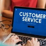Customer Services Awareness Training