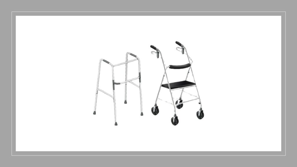 bariatric equipment for patient moving and handling